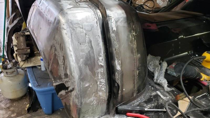 20190330_161413.jpg