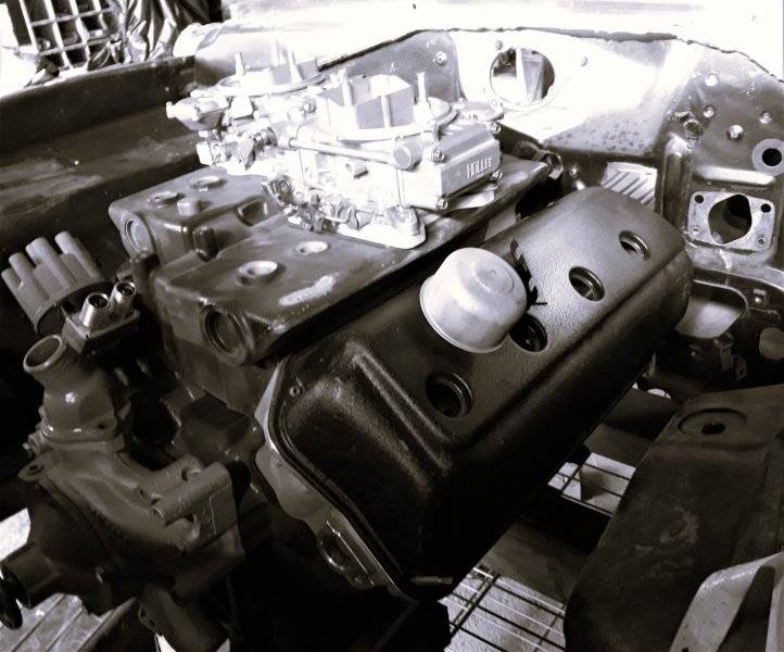 20190331 ECU FBBO.jpg