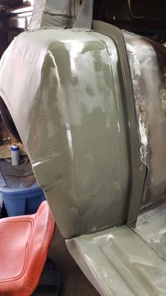 20190402_131923.jpg