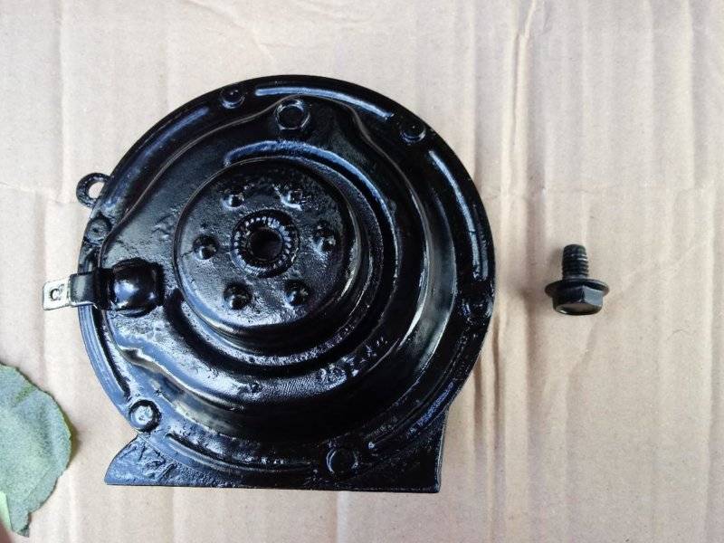 20190406_145520.jpg