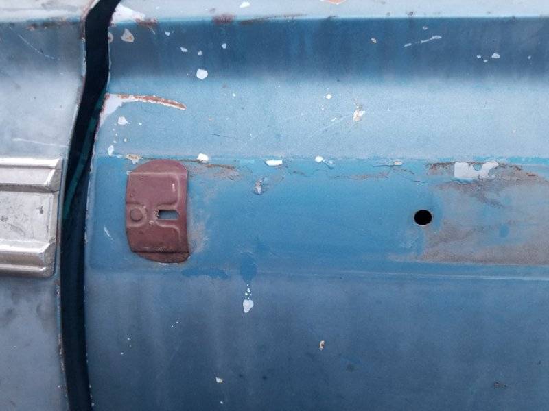 20190406_185545.jpg