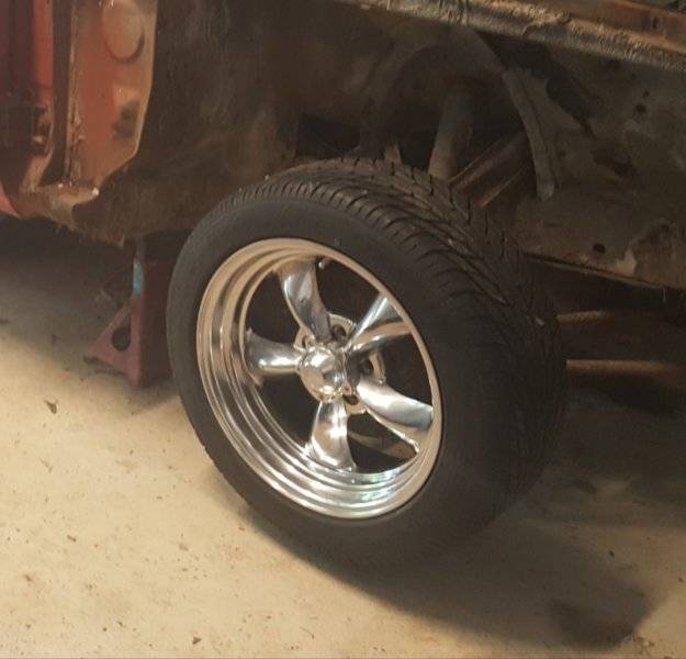 20190415_165926.jpg