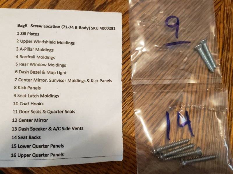 20190419_122845.jpg