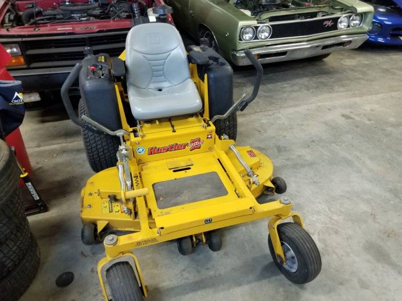 20190425_172503.jpg