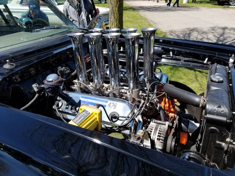 20190428_124843.jpg