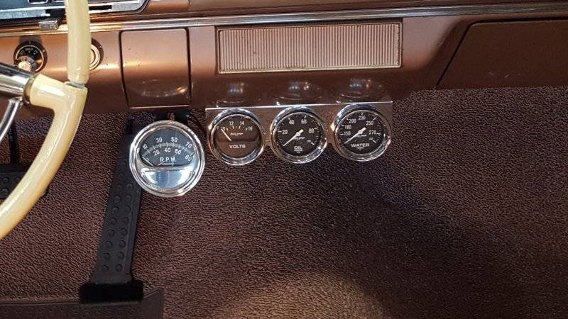20190430_173948.jpg