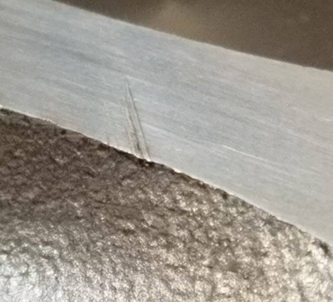 20190502_082320.jpg