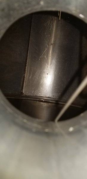 20190508_180312.jpg