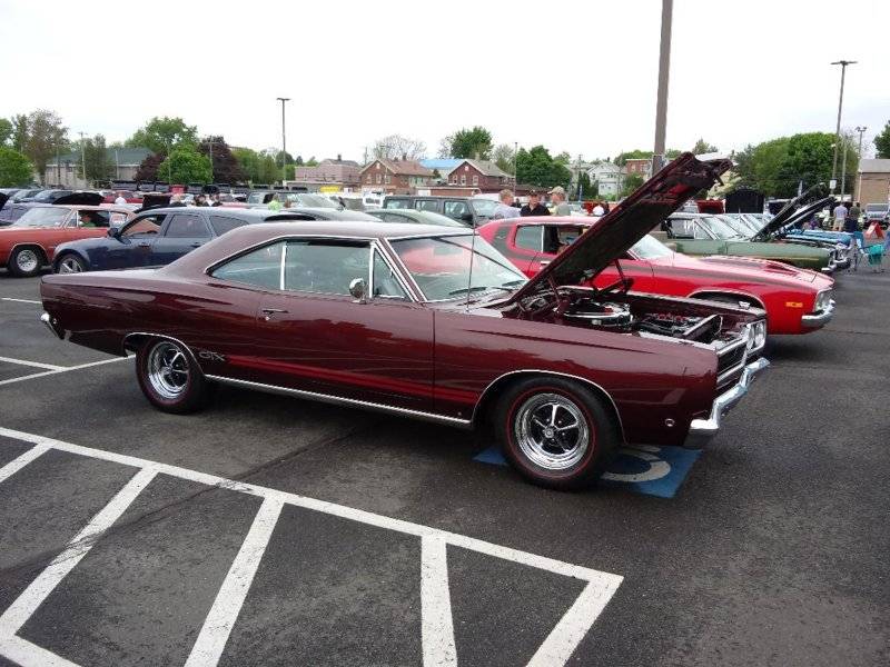 20190519_095626.jpg