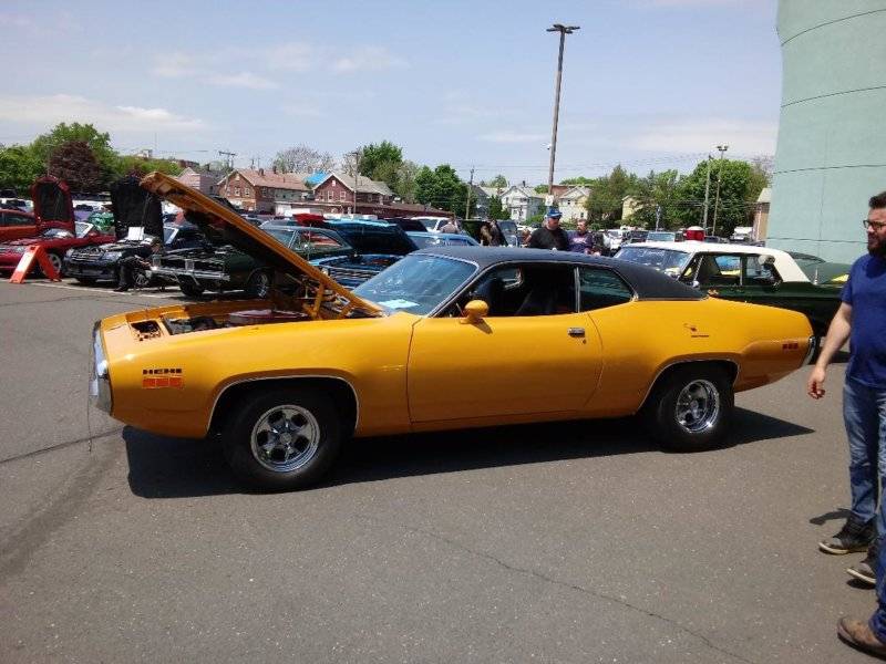 20190519_125759.jpg