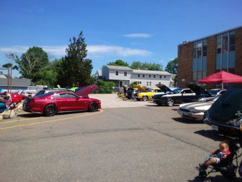 20190615_111326.jpg