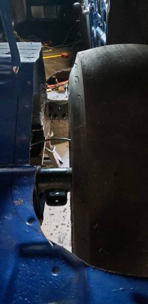 20190620_201643.jpg
