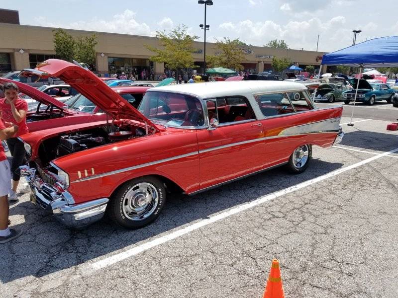 20190728_120715.jpg