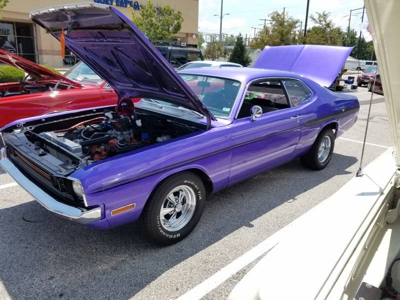 20190728_121720.jpg