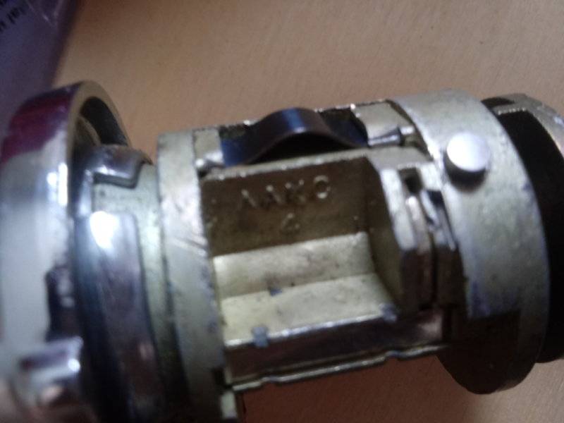 20190728_124713.jpg