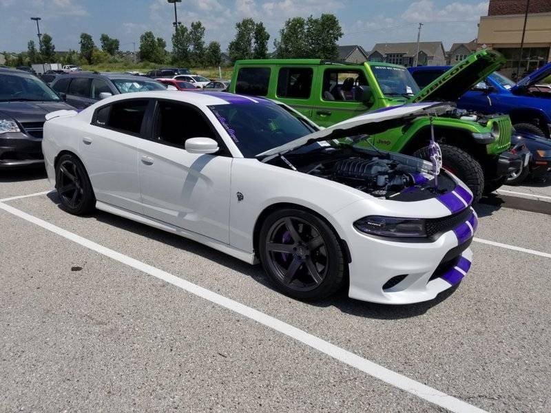 20190728_133623.jpg