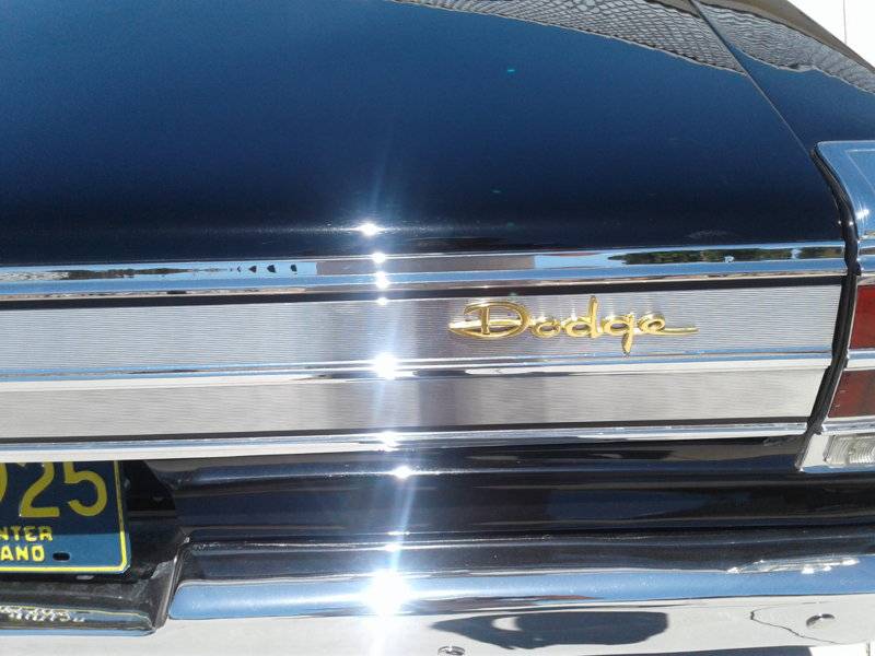 20190810_123724.jpg