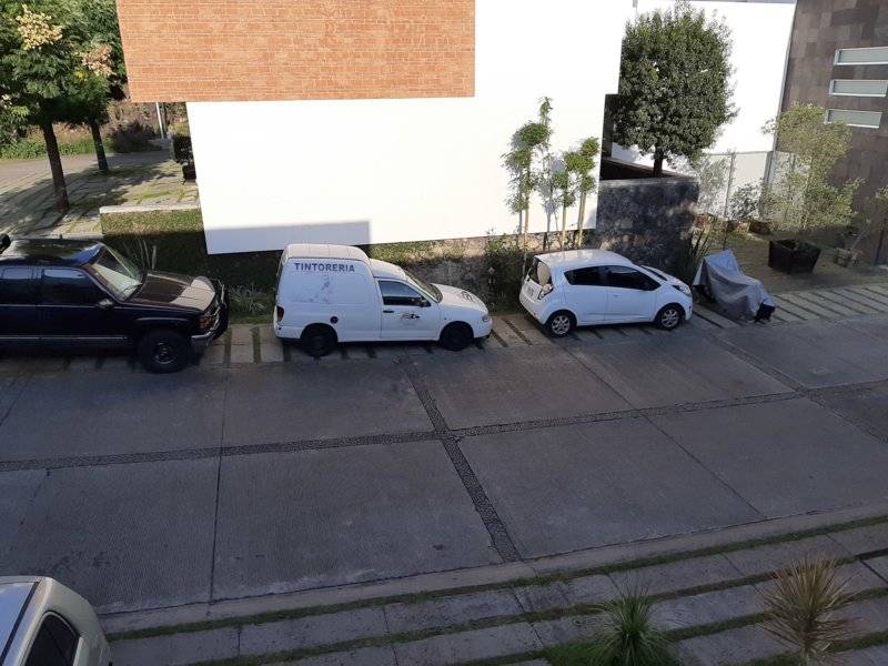 20190830_184041.jpg