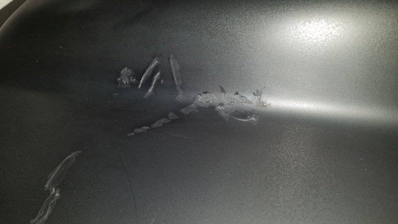 20190912_154238.jpg