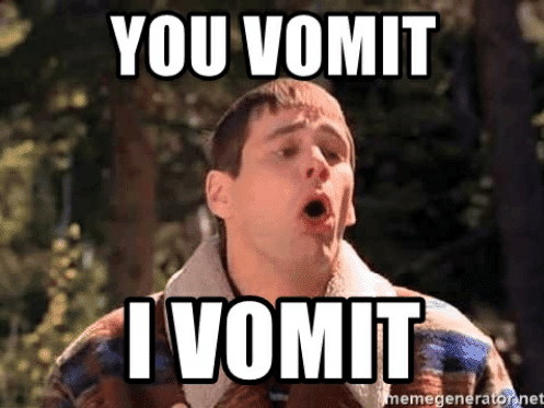 20190926_204431.png