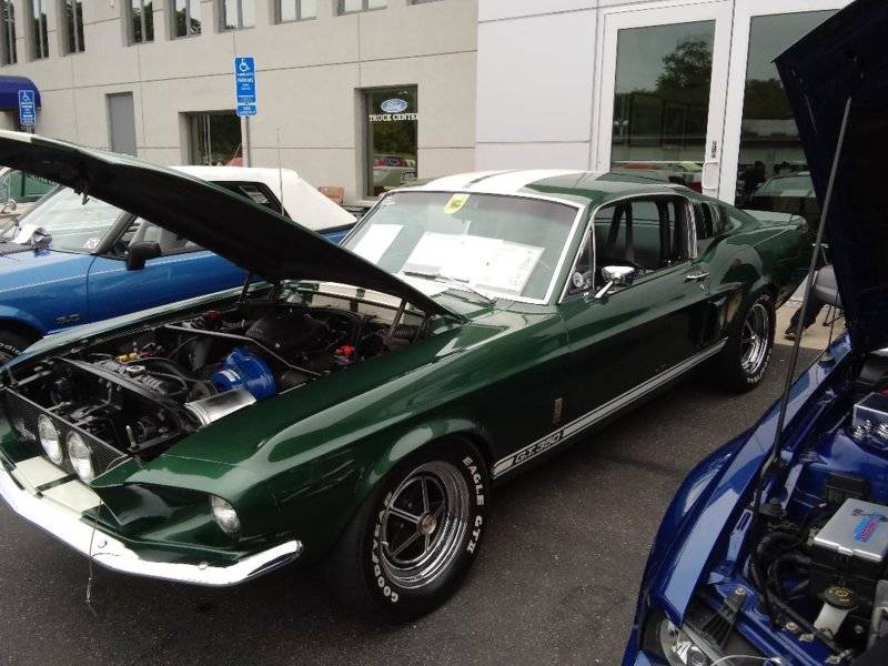 20191006_101837.jpg