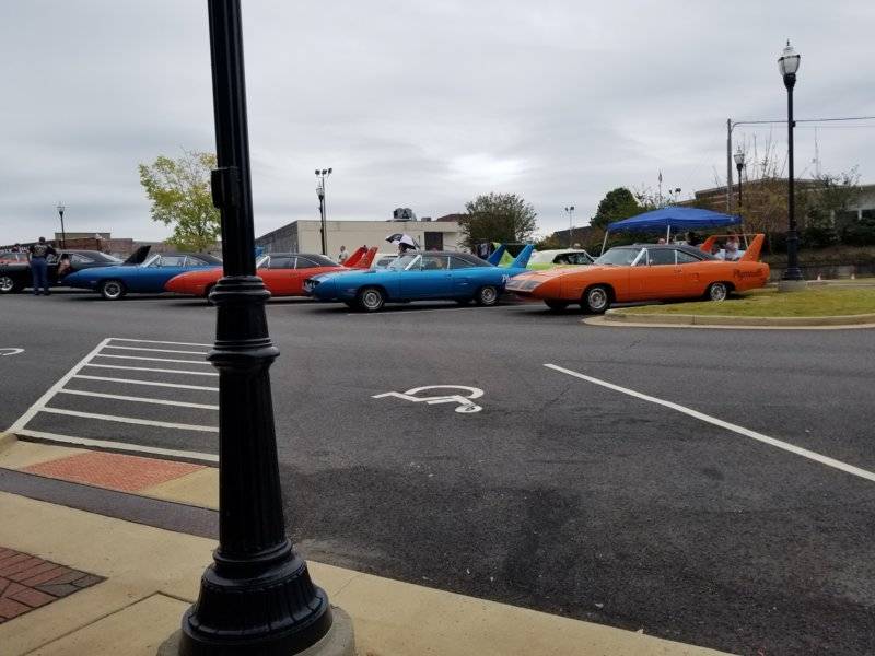 20191012_142404.jpg