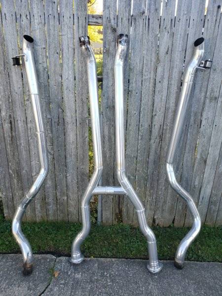 20191020_1exhaust.jpg