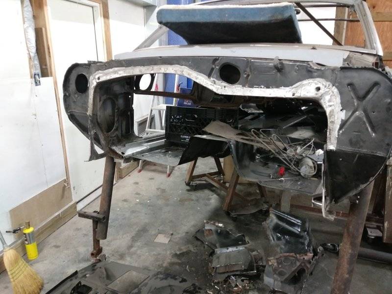 20191031_201033 - Copy.jpg