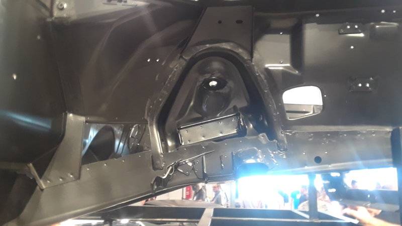 20191105_133049.jpg