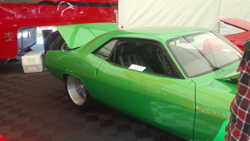 20191105_141401.jpg