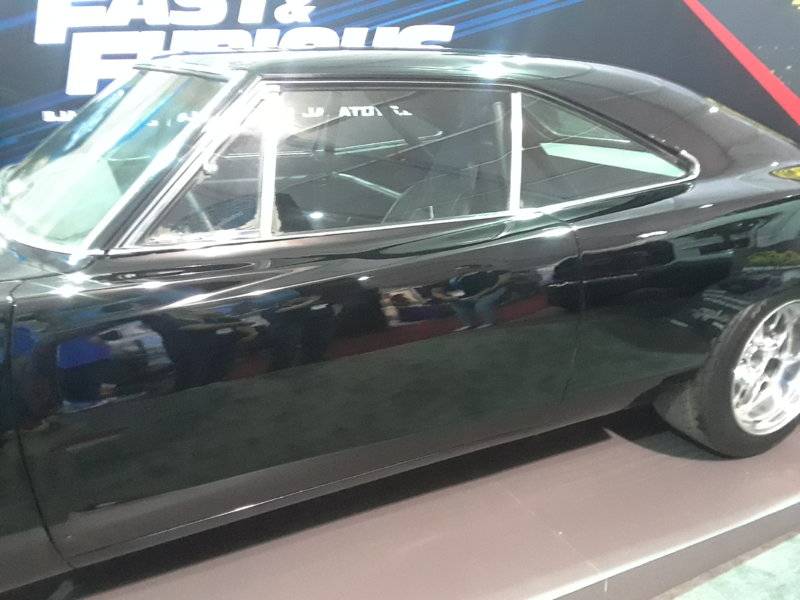 20191106_163445.jpg