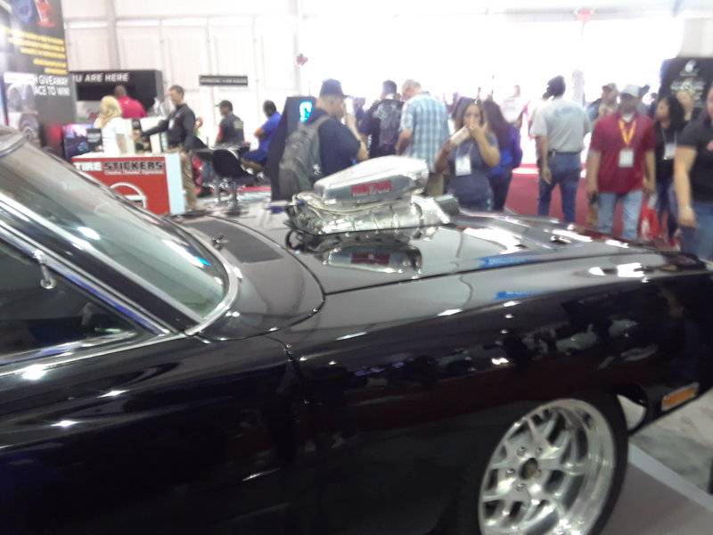 20191106_163536.jpg