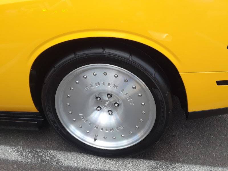 20191106_171705.jpg