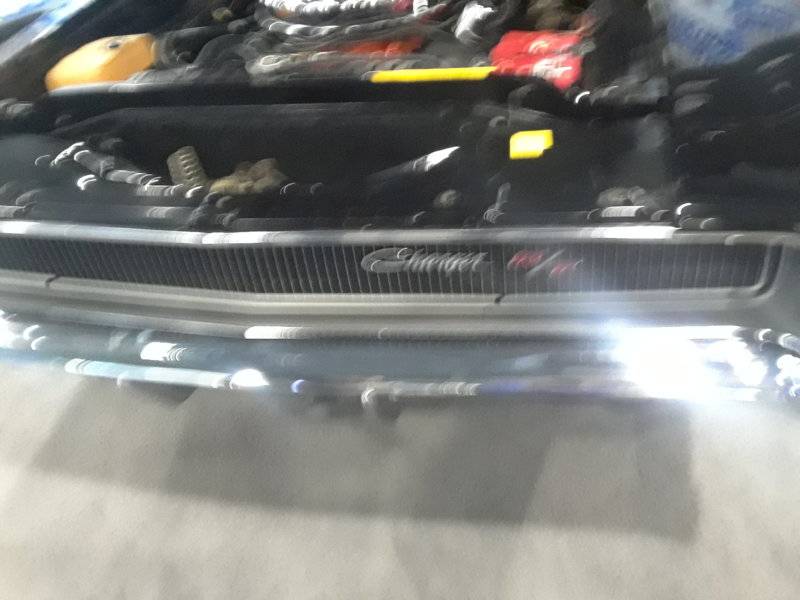 20191107_150016.jpg