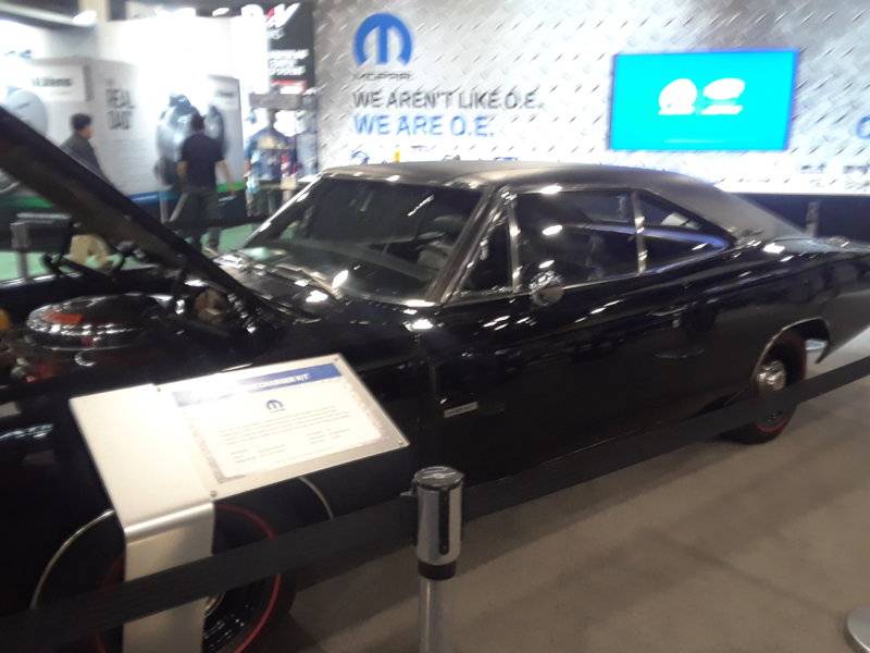 20191107_150046.jpg