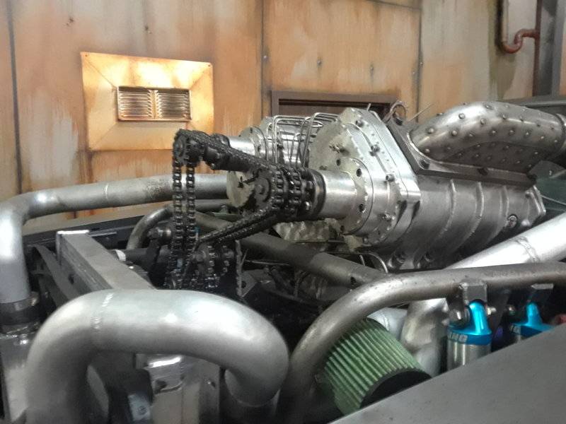 20191108_114004.jpg