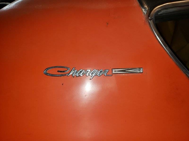 20191115_152900.jpg