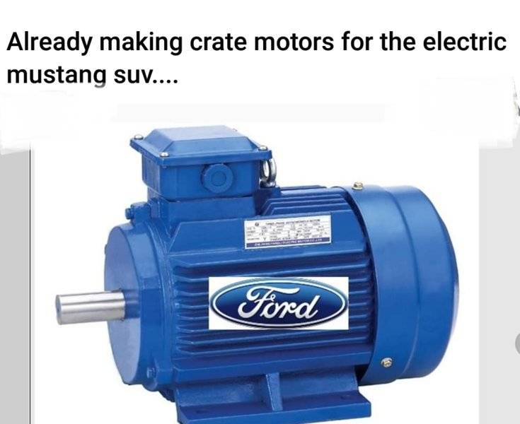 20191119_120132.jpg