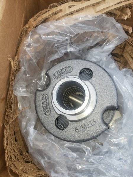 20191130_082202_resized.jpg