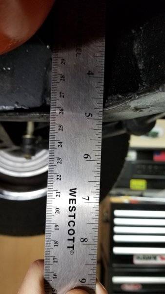 20191201_102434.jpg