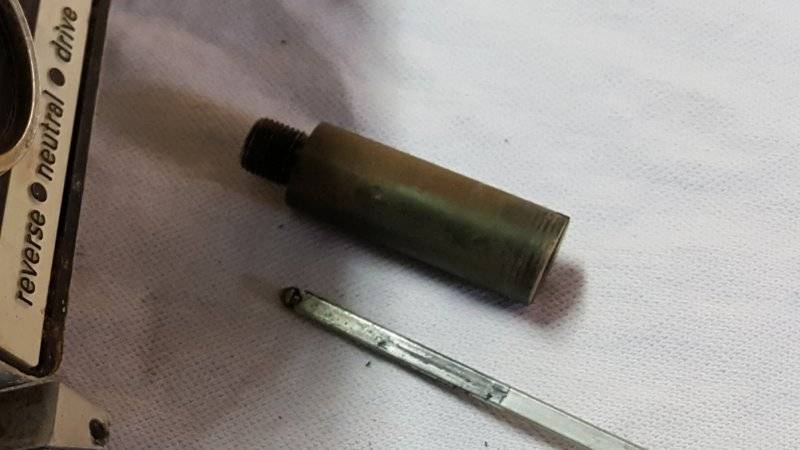 20191208_221747.jpg