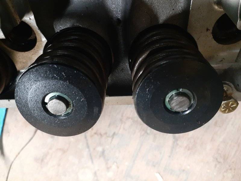 20191212_172845.jpg