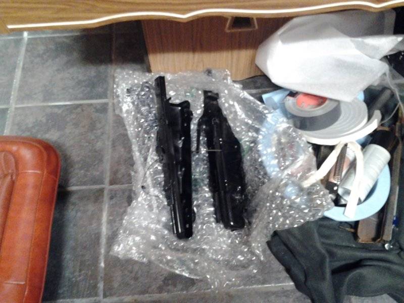 20191214_160353.jpg