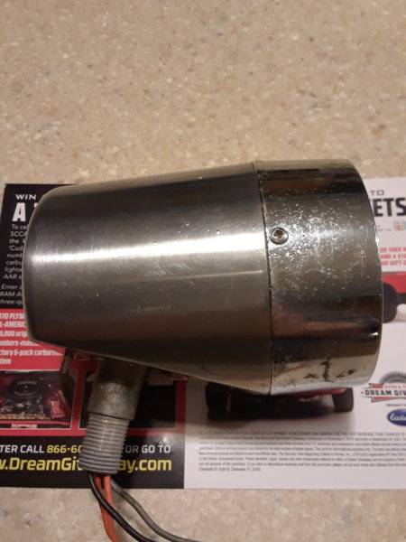 20191220_173455-jpg.jpg