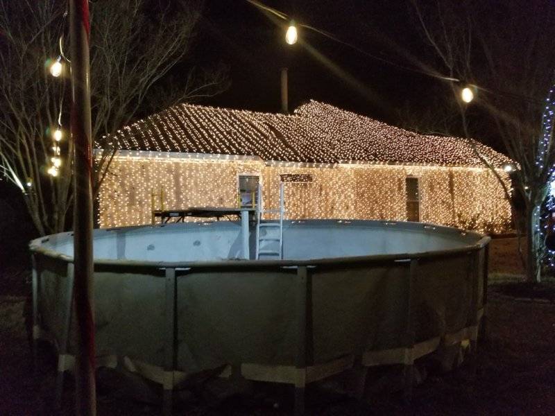 20191225_174706.jpg