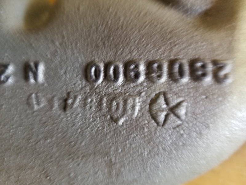 20191230_103924.jpg