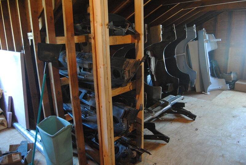2020 05 parts organizing 002.JPG