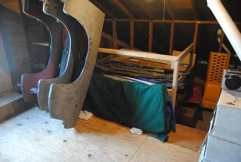 2020 05 parts organizing 003.JPG