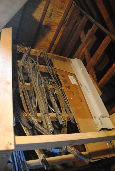 2020 05 parts organizing 004.JPG