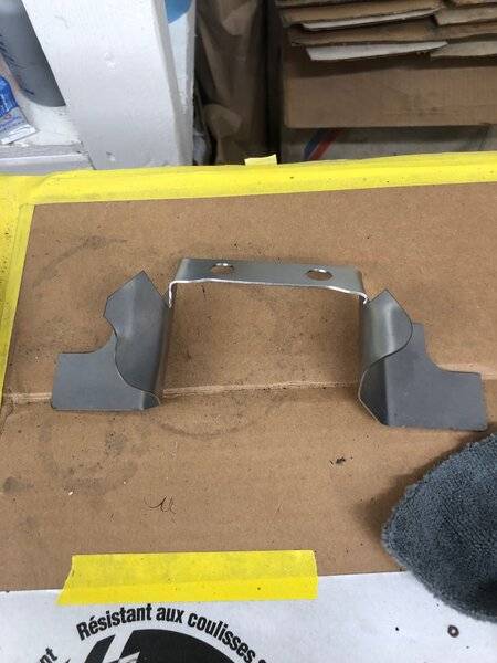 2020-06-15 Heat Shield for Exhaust manifold Lt Side.jpg